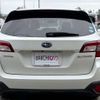 subaru outback 2016 -SUBARU--Legacy OutBack DBA-BS9--BS9-030976---SUBARU--Legacy OutBack DBA-BS9--BS9-030976- image 30