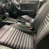 volkswagen passat-variant 2022 CFJ1804149 image 6