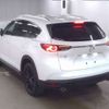 mazda cx-8 2022 -MAZDA--CX-8 6BA-KG5P--KG5P-256990---MAZDA--CX-8 6BA-KG5P--KG5P-256990- image 4