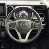 mazda flair-wagon 2018 -MAZDA--Flair Wagon DAA-MM53S--MM53S-820460---MAZDA--Flair Wagon DAA-MM53S--MM53S-820460- image 14