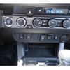 toyota tacoma 2021 GOO_NET_EXCHANGE_9571722A30250628W001 image 30