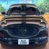 mazda cx-8 2022 CFJ1809627 image 16