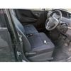 daihatsu move 2008 -DAIHATSU--Move DBA-L175S--L175S-0078520---DAIHATSU--Move DBA-L175S--L175S-0078520- image 8