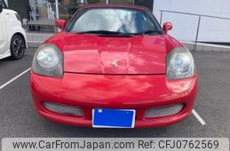 toyota mr-s 2000 -TOYOTA--MR-S TA-ZZW30--ZZW30-0029546---TOYOTA--MR-S TA-ZZW30--ZZW30-0029546-