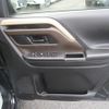 suzuki spacia 2024 -SUZUKI 【名変中 】--Spacia MK94S--203022---SUZUKI 【名変中 】--Spacia MK94S--203022- image 16