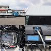 mitsubishi-fuso canter 2018 CFJ1511796 image 14