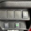 nissan x-trail 2014 -NISSAN--X-Trail DBA-NT32--NT32-035398---NISSAN--X-Trail DBA-NT32--NT32-035398- image 14