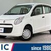 suzuki alto 2014 quick_quick_HA25S_HA25S-938170 image 1