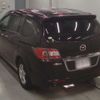mazda mpv 2010 -MAZDA--MPV LY3P-220566---MAZDA--MPV LY3P-220566- image 7