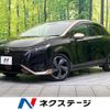 nissan aura 2021 quick_quick_FE13_FE13-209691 image 1