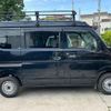 nissan nv100-clipper 2019 GOO_JP_700040421030250508002 image 4