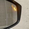 nissan leaf 2020 -NISSAN--Leaf ZAA-ZE1--ZE1-093088---NISSAN--Leaf ZAA-ZE1--ZE1-093088- image 21