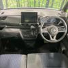 nissan roox 2022 CFJ1640027 image 2