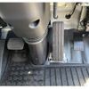 mitsubishi-fuso fighter 2024 CFJ1831392 image 21