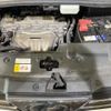 toyota vellfire 2019 CFJ1572307 image 18