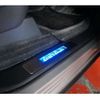 toyota estima 2013 -TOYOTA--Estima DBA-ACR50W--ACR50-0159011---TOYOTA--Estima DBA-ACR50W--ACR50-0159011- image 38