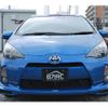 toyota aqua 2013 -TOYOTA 【名変中 】--AQUA NHP10--2271029---TOYOTA 【名変中 】--AQUA NHP10--2271029- image 27