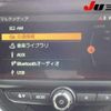 mini mini-others 2017 -BMW 【伊勢志摩 300ｽ8092】--BMW Mini YT20--03D52510---BMW 【伊勢志摩 300ｽ8092】--BMW Mini YT20--03D52510- image 31