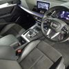 audi q5 2019 quick_quick_LDA-FYDETS_WAUZZZFY8K2095748 image 8