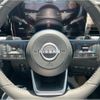 nissan serena 2025 -NISSAN 【北九州 301ﾄ8161】--Serena FC28--031630---NISSAN 【北九州 301ﾄ8161】--Serena FC28--031630- image 9