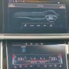 audi q8 2023 -AUDI--Audi Q8 3AA-F1DCBA--WAUZZZF14PD017269---AUDI--Audi Q8 3AA-F1DCBA--WAUZZZF14PD017269- image 16