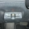 honda fit 2010 -HONDA--Fit DBA-GE6--GE6-1415312---HONDA--Fit DBA-GE6--GE6-1415312- image 20