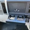 mitsubishi-fuso canter 2018 CFJ1461073 image 50