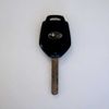 subaru outback 2009 I10476 image 29