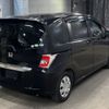 honda freed 2014 -HONDA--Freed GB3-1602755---HONDA--Freed GB3-1602755- image 6