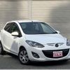 mazda demio 2012 quick_quick_DBA-DE3FS_DE3FS-528966 image 17
