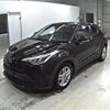 toyota c-hr 2022 -TOYOTA--C-HR ZYX11--ZYX11-2055267---TOYOTA--C-HR ZYX11--ZYX11-2055267- image 5