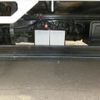 toyota dyna-truck 2009 CFJ1641218 image 25