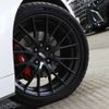 mazda roadster 2019 -MAZDA--Roadster 5BA-NDERC--NDERC-301447---MAZDA--Roadster 5BA-NDERC--NDERC-301447- image 19
