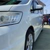 nissan serena 2010 -NISSAN 【つくば 300】--Serena DBA-CC25--CC25-381136---NISSAN 【つくば 300】--Serena DBA-CC25--CC25-381136- image 7