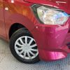 daihatsu mira-e-s 2017 -DAIHATSU--Mira e:s DBA-LA350S--LA350S-0055848---DAIHATSU--Mira e:s DBA-LA350S--LA350S-0055848- image 13