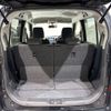 suzuki wagon-r 2016 CMATCH_U00049218542 image 16