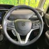 suzuki solio 2020 quick_quick_MA37S_MA37S-103571 image 12
