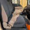 isuzu elf-truck 2007 GOO_NET_EXCHANGE_0701687A30250702W001 image 48