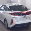 toyota prius-phv 2022 CFJ1677669 image 2