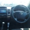toyota land-cruiser-prado 2007 NIKYO_PN31782 image 27