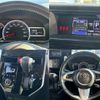 toyota roomy 2018 quick_quick_M900A_M900A-0259764 image 5