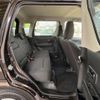 suzuki wagon-r 2020 CFJ1744821 image 28