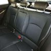 toyota prius 2016 CFJ1716878 image 18