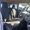nissan dayz 2019 quick_quick_4AA-B45W_B45W-0011461 image 4