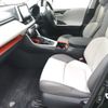 toyota rav4 2019 ENHANCEAUTO_1_ea289324 image 15