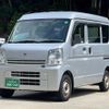 suzuki every 2015 CFJ1656037 image 1