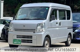 suzuki every 2015 CFJ1656037