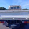 hino dutro 2017 CFJ0604586 image 5