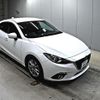 mazda axela 2016 -MAZDA 【所沢 302せ2031】--Axela BM5FS-306539---MAZDA 【所沢 302せ2031】--Axela BM5FS-306539- image 1