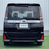 toyota voxy 2019 -TOYOTA--Voxy DBA-ZRR80W--ZRR80-0541837---TOYOTA--Voxy DBA-ZRR80W--ZRR80-0541837- image 6